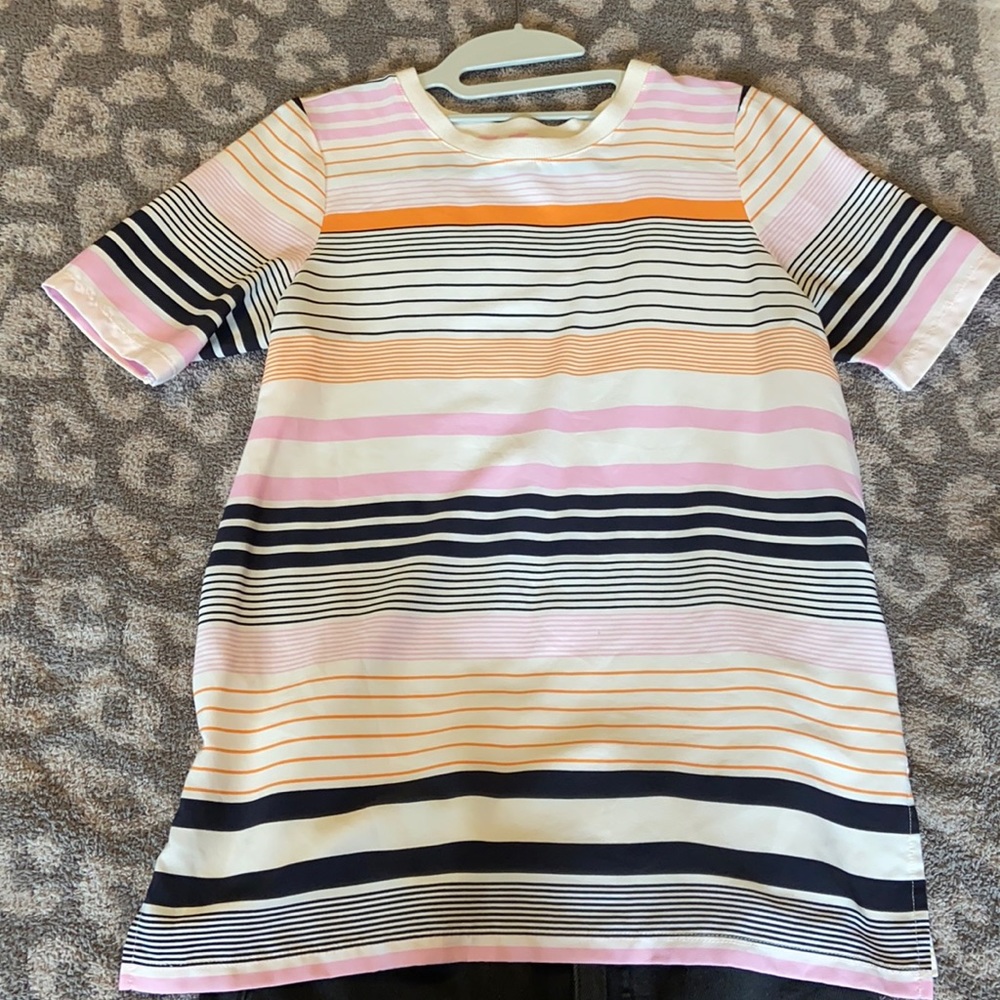 Ann Taylor Blouse